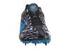 Nike Zoom Rival D 8 - Black/Photo Blue (616310004)