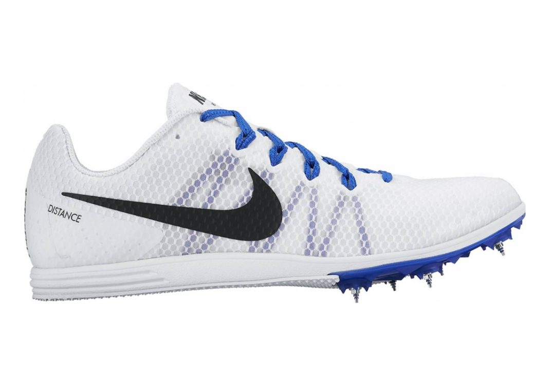 White / Black / Racer Blue (806556100)