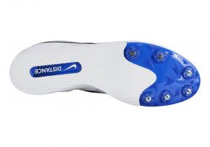 White / Black / Racer Blue (806556100)