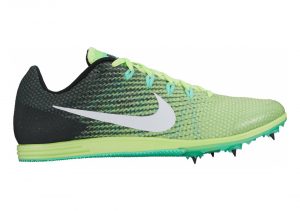 Ghost Green/White/Seaweed (806556313)