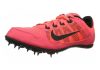 Nike Zoom Rival M 7 - Red (616312600)