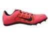 Nike Zoom Rival M 7 - Red (616312600)