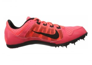 Nike Zoom Rival M 7 - Red (616312600)