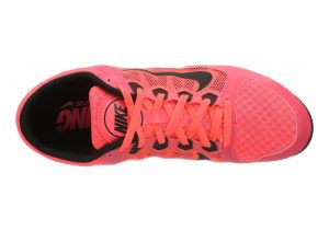 Nike Zoom Rival M 7 - Red (616312600)