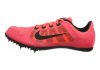 Nike Zoom Rival M 7 - Red (616312600)