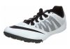 Nike Zoom Rival S 7 - Blanco Negro Verde White Black Volt (616313170)