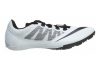 Nike Zoom Rival S 7 - Blanco Negro Verde White Black Volt (616313170)