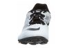 Nike Zoom Rival S 7 - Blanco Negro Verde White Black Volt (616313170)