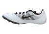 Nike Zoom Rival S 7 - Blanco Negro Verde White Black Volt (616313170)