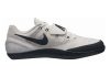 Nike Zoom Rival SD 2 - White (685134001)