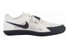 Nike Zoom Rival SD 2 - White (685134001)