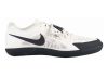 Nike Zoom Rival SD 2 - White (685134001)