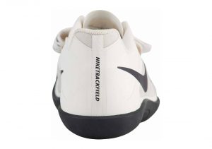 Nike Zoom Rival SD 2 - White (685134001)