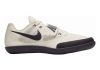 Nike Zoom Rival SD 2 - White (685134001)