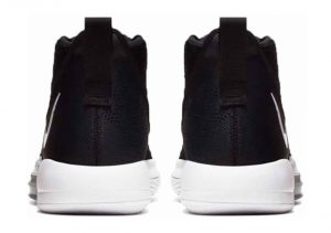 Nike Zoom Rize - Black (BQ5468001)