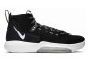 Nike Zoom Rize - Black (BQ5468001)