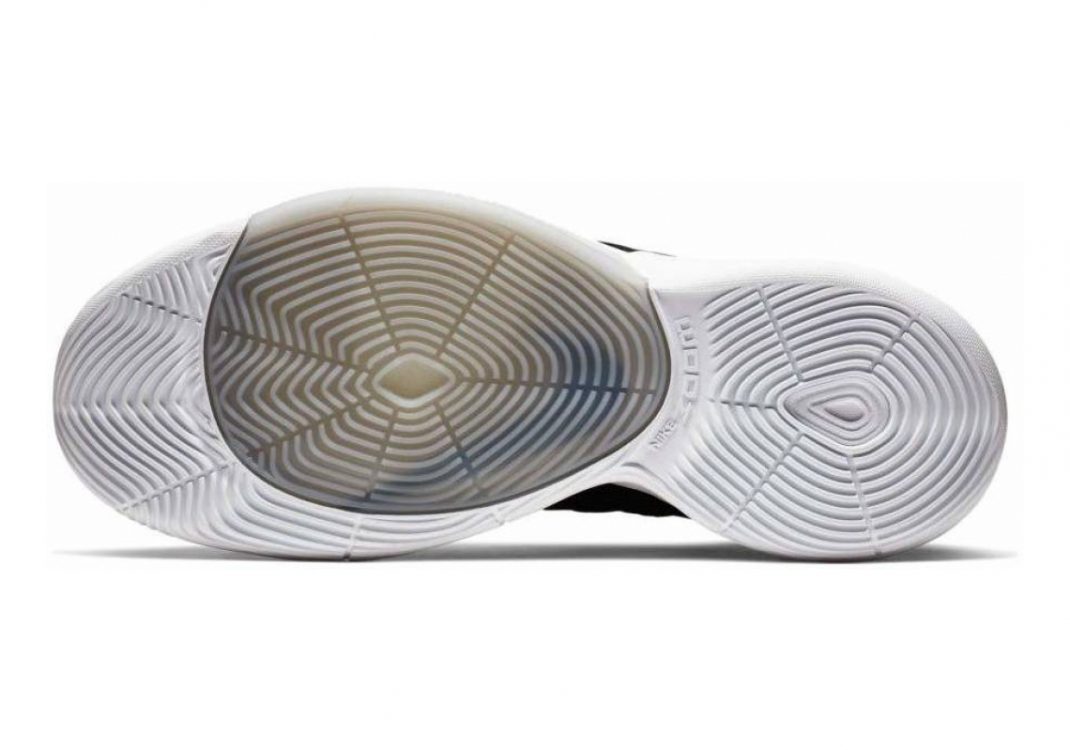 Nike Zoom Rize - Black (BQ5468001)