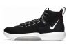 Nike Zoom Rize - Black (BQ5468001)