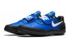 Racer Blue/Black/White/Volt (685131413)