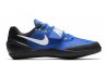 Racer Blue/Black/White/Volt (685131413)