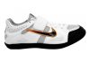 Nike Zoom SD 3 - nike-zoom-sd-3-f4d7