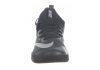 Nike Zoom Shift - Black White (897811001)