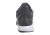 Nike Zoom Shift - Black White (897811001)