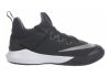 Nike Zoom Shift - Black White (897811001)