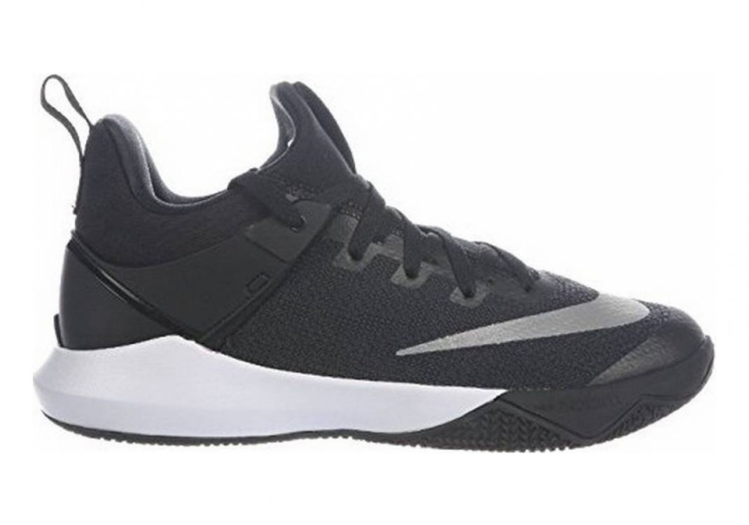 Nike zoom shift womens on sale