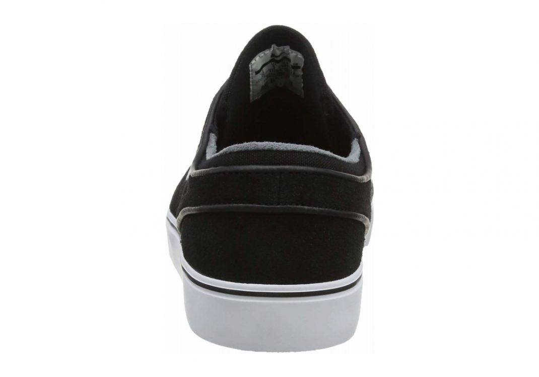 Red Crush/Blue Void-white-midnight Green (333824001)