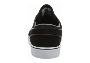 Red Crush/Blue Void-white-midnight Green (333824001)