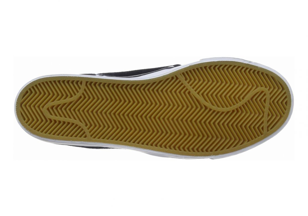 Red Crush/Blue Void-white-midnight Green (333824001)