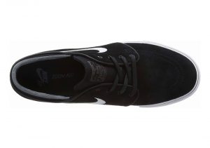 Red Crush/Blue Void-white-midnight Green (333824001)