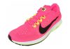 Nike Zoom Streak 6 - Rosa Rosa Pink Blast Black White Electric Green (831413601)