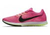 Nike Zoom Streak 6 - Rosa Rosa Pink Blast Black White Electric Green (831413601)