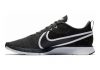 Nike Zoom Strike 2  - Multicolore Anthracite Black White 001 (AO1912001)