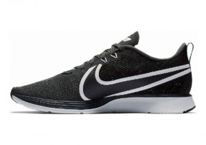 Nike Zoom Strike 2  - Multicolore Anthracite Black White 001 (AO1912001)