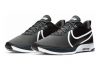 Nike Zoom Strike 2  - Multicolore Anthracite Black White 001 (AO1912001)