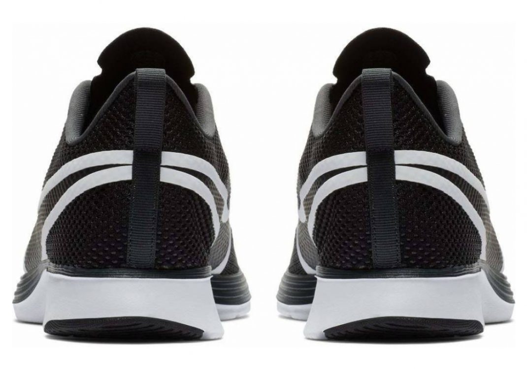 Nike Zoom Strike 2  - Multicolore Anthracite Black White 001 (AO1912001)