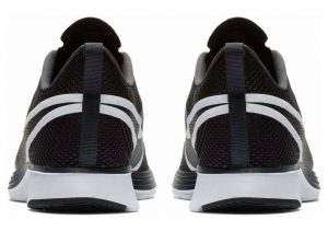 Nike Zoom Strike 2  - Multicolore Anthracite Black White 001 (AO1912001)