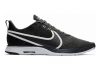 Nike Zoom Strike 2  - Multicolore Anthracite Black White 001 (AO1912001)