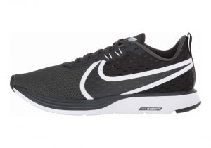 Nike Zoom Strike 2  - Multicolore Anthracite Black White 001 (AO1912001)