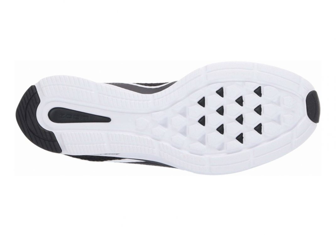 Nike Zoom Strike 2  - Multicolore Anthracite Black White 001 (AO1912001)