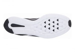 Nike Zoom Strike 2  - Multicolore Anthracite Black White 001 (AO1912001)