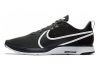 Nike Zoom Strike 2  - Multicolore Anthracite Black White 001 (AO1912001)