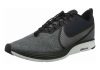 Nike Zoom Strike 2 Shield - Multicolore Cool Grey Metallic Silver Black 002 (AR9799002)