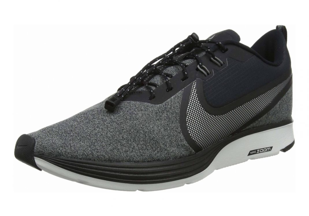 Nike zoom online strike