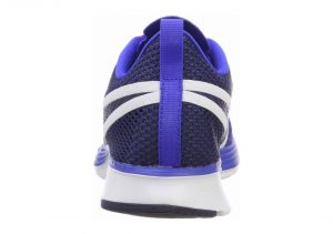 Multicolour Blue Void Hyper Royal White 400 (AO1912400)