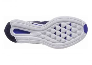 Multicolour Blue Void Hyper Royal White 400 (AO1912400)