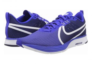 Multicolour Blue Void Hyper Royal White 400 (AO1912400)